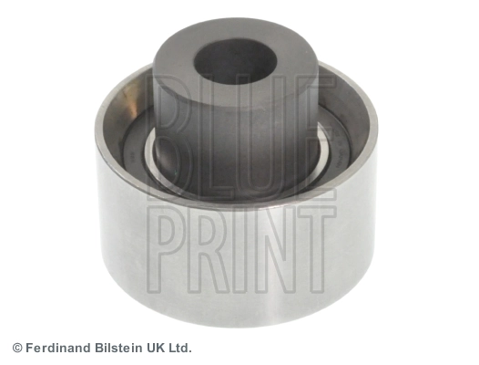Deflection Pulley/Guide Pulley, timing belt
